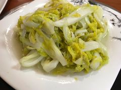 -大家烤羊庄·聚餐团建·谢师宴·生日派对(南山店)