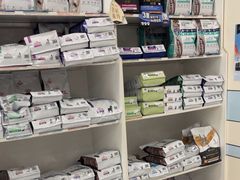 -中农国际动物医院24小时·猫科·骨科·急重症中心