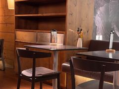 -无印良品餐堂 MUJI Diner(成都太古里店)