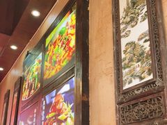 -富正毅三下锅连锁(三店)