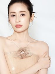 -GiO挚澳珠宝(侨福芳草地店)