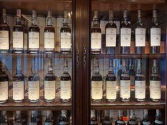 -北京古城老院厉晓麟精致菜