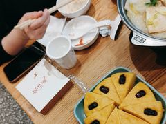 -东北风(龙湾万达广场)