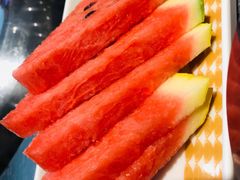 -灶座小锅烀饼·铁锅炖(全国总店)