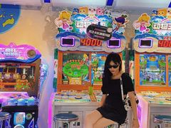 -卡乐潮漫(星湖商业城店)