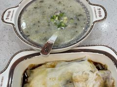 -华辉拉肠(龙口东店)