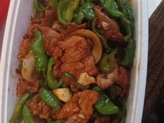 -匠熙小馆(崇文门店)