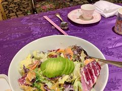 -惠食佳·朱雀(东方商厦店)