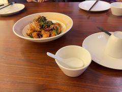 -阿明小菜·海鲜·上海菜(梅陇店)