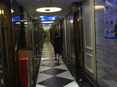 -劲派KTV(江南大道南店)