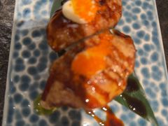 -三笙精致·料理(海河店)