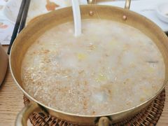 -苏小柳点心·手作小笼包(新街口分院店)