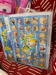 -奈尔宝家庭中心·亲子餐厅(苏州大悦城店)