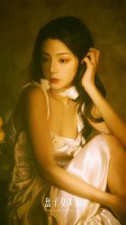 -盘子女人坊生日照·摄影馆(浦东店)