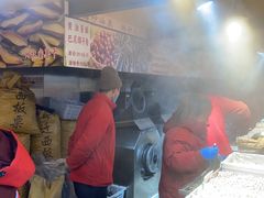 -秋栗香(地安门店)
