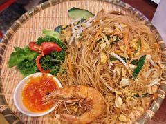 -丰豪烧烤·粤式大排档(学府店)