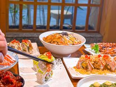 -赤稻·日式料理(禅城店)