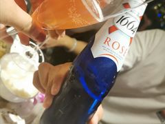 -村理·乡村菜音乐餐厅(河西店)