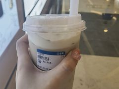 -雾鲜(KKMALL店)
