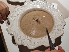 -get pizza意大利餐厅(凯德MALL店)