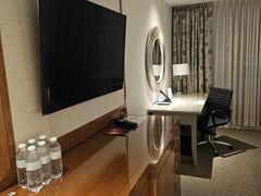 -澳门喜来登大酒店