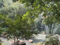 -成都欢乐谷