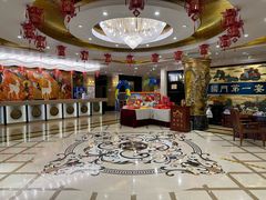 -无名居(西直门总店)