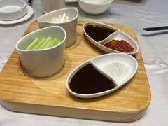 -沁园·珍藏湘味(芙蓉广场店)