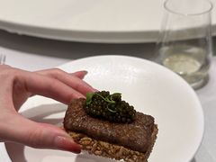 -海味观(老西门店)