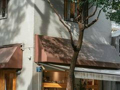 -飞马旅黎黄陂路文旅街区
