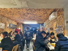 -星平鸡饭·粤菜小炒(印象城旗舰店)