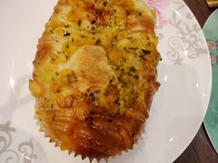 -星巴克(3号湾店)