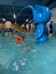 -宝燕乐园(闵行旗舰店)