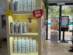 -美联众合动物医院·24h转诊中心
