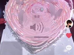 -即墨印象