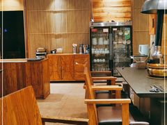 大堂-味家烤肉烤鳗鱼牛排(西塔旗舰店)