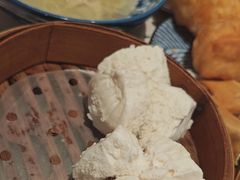 -点都德(广州白云山景区南门店)