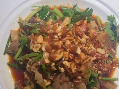 -桂小厨广西菜(桂林万象城店)