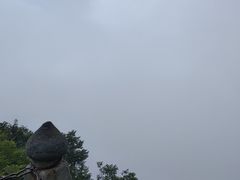 -武当山风景区
