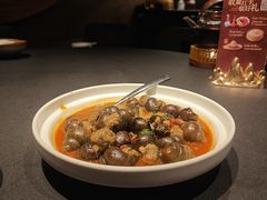 -桂小厨广西菜(万象城店)