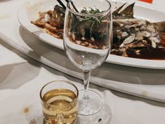 -饭怕鱼(阳光100店)