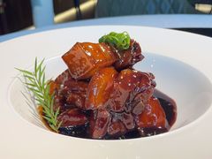-忆家名门·上海菜(徐家汇店)