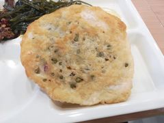 -浙大玉泉五食堂