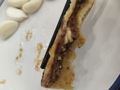 -宛平李记小吃(东关街店)