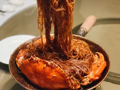 -泰国村酒楼(良木园酒店)