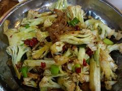 -老乡村(南湖路店)