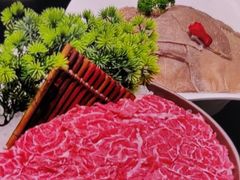 -德天肥牛海鲜火锅(龙吟坊店)