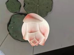 -印象江南(东栅店)