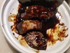 -佬麻雀·剁椒鱼头(京基KK One店)