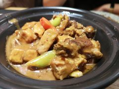 -潮堂 · 潮州菜(国贸商城店)